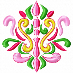 Patterns And Boards Embroidery Design 1 Patterns And Boards Embroidery Design 1